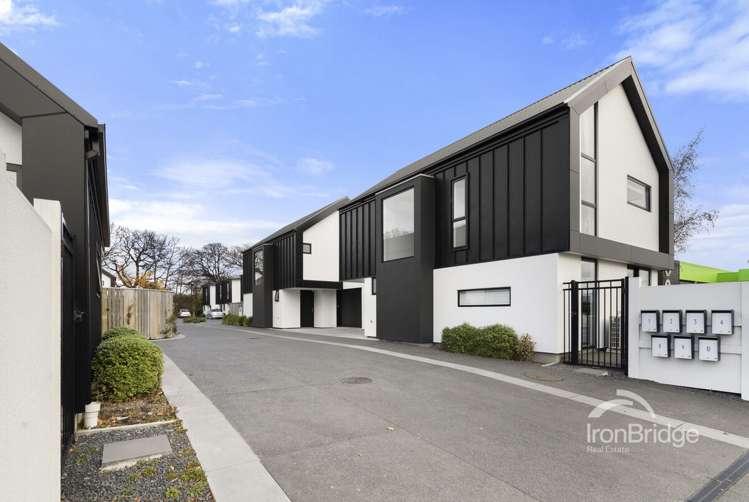 9/143 Cranford Street Saint Albans_14