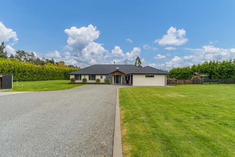 1692 Hoskyns Road Kirwee_23