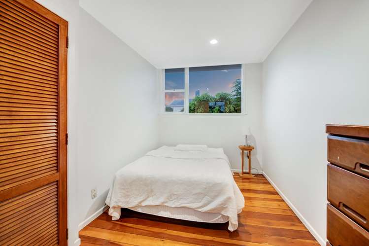 42 Rawene Road Birkenhead_14