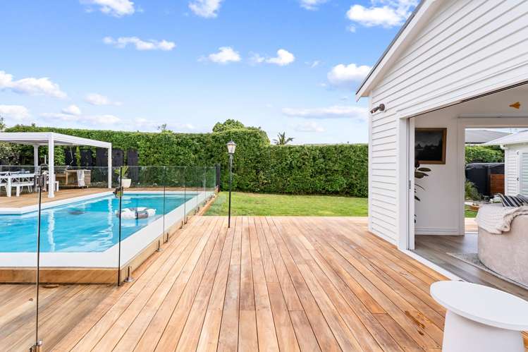 28 Euston Road Sandringham_6