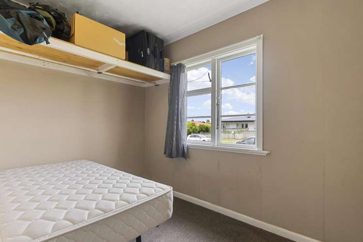 117A Princes Street Pukekohe_16