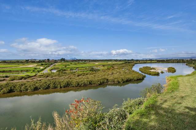 144 Marsden Point Road Ruakaka_1