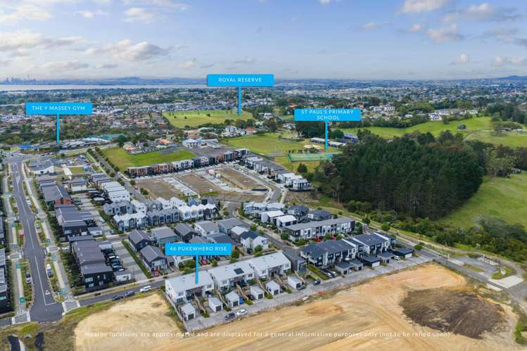 46 Pukewhero Rise Westgate_22