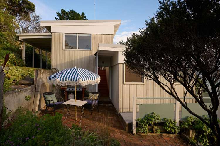 34 Guthrie Crescent Castlepoint_1