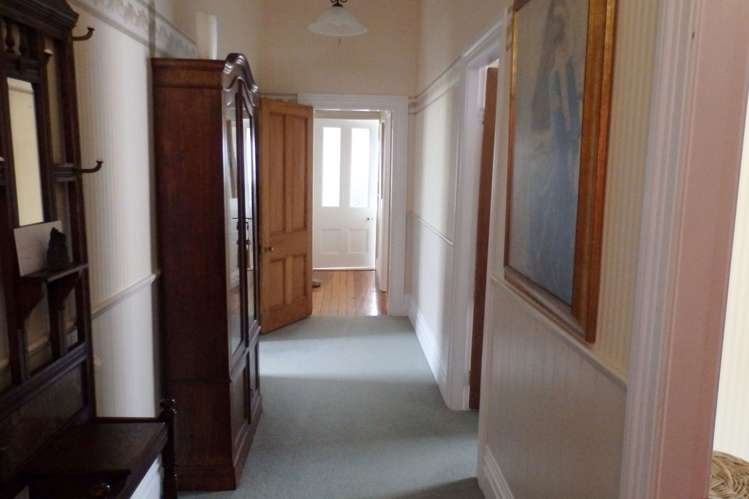 9 Bryce Street Cambridge_8