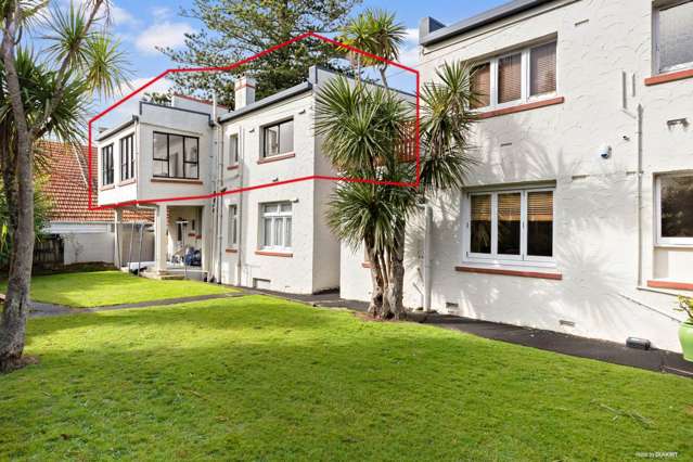 7/223 Manukau Road Epsom_2