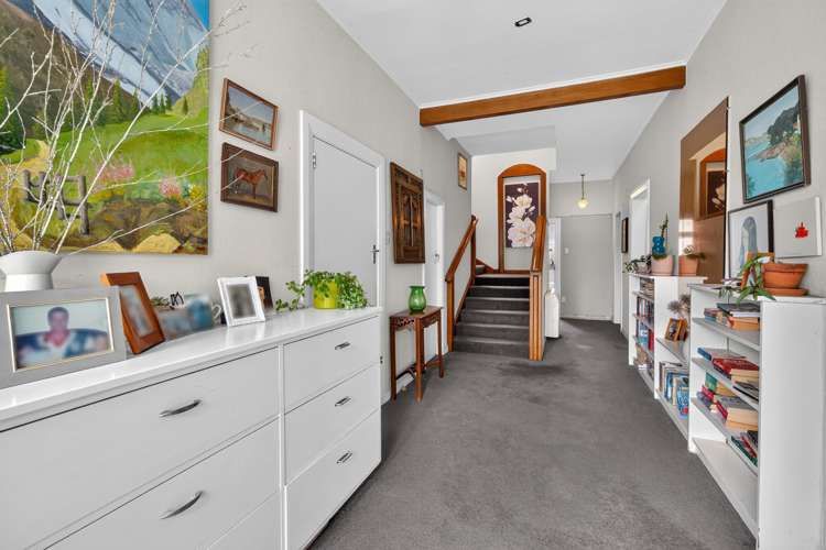 7 Rexwood Street Carterton_9
