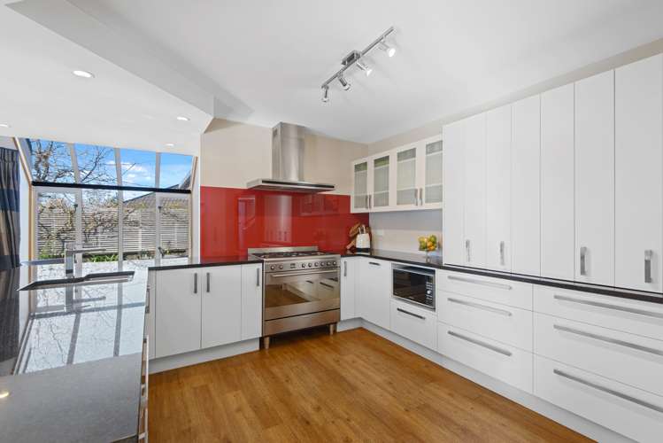 15 Dorfold Mews Avonhead_11