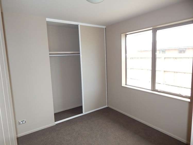 158c Queen Street Westport_15