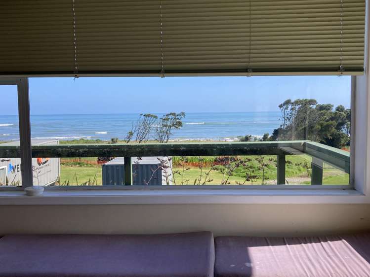 46 Hume Street Waitara_11