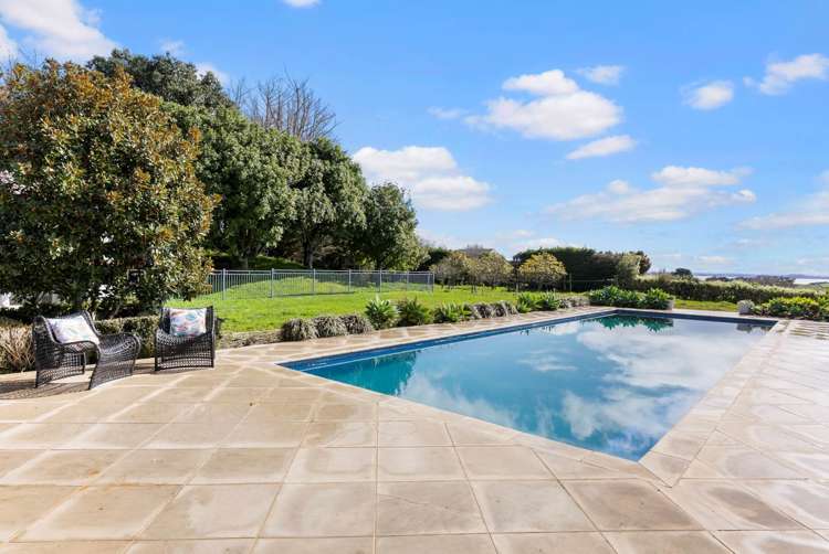 56c Bryant Road Karaka_7