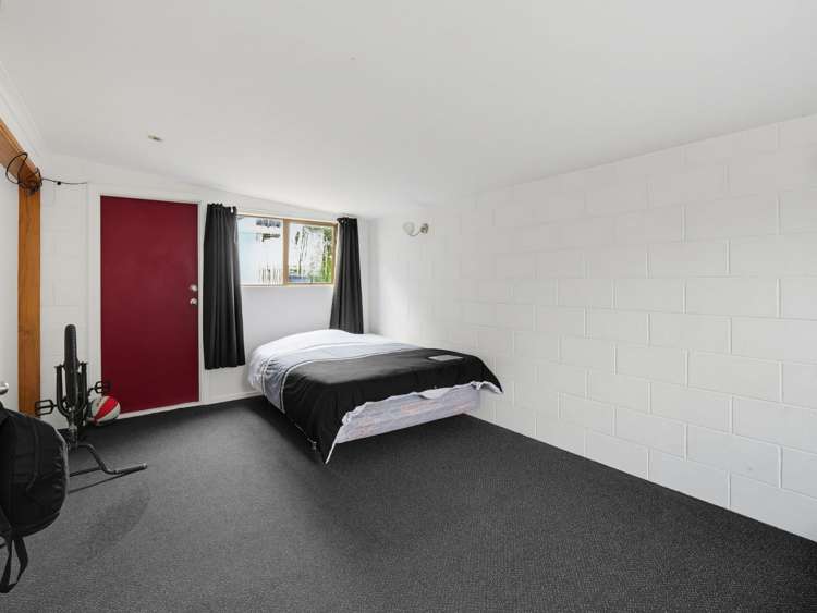 1 Hurworth Place College Estate_21