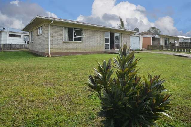 9 Williams Street Kaitaia_1