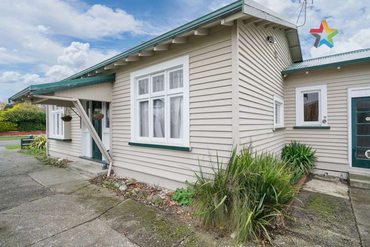 118 Scandrett Street Appleby_22