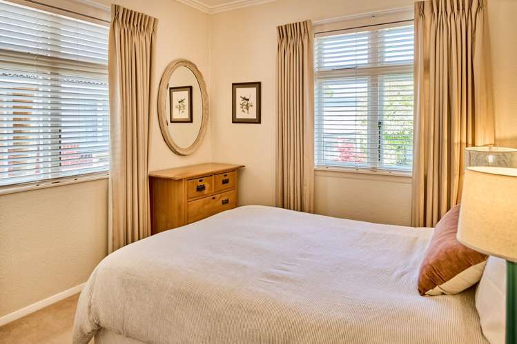 36 Beth Street Trentham_12