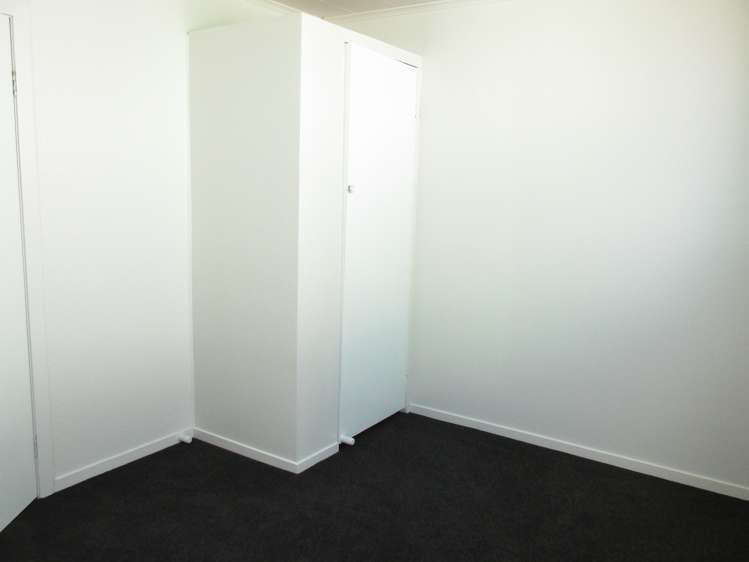 128 Lucknow Street Wairoa_10