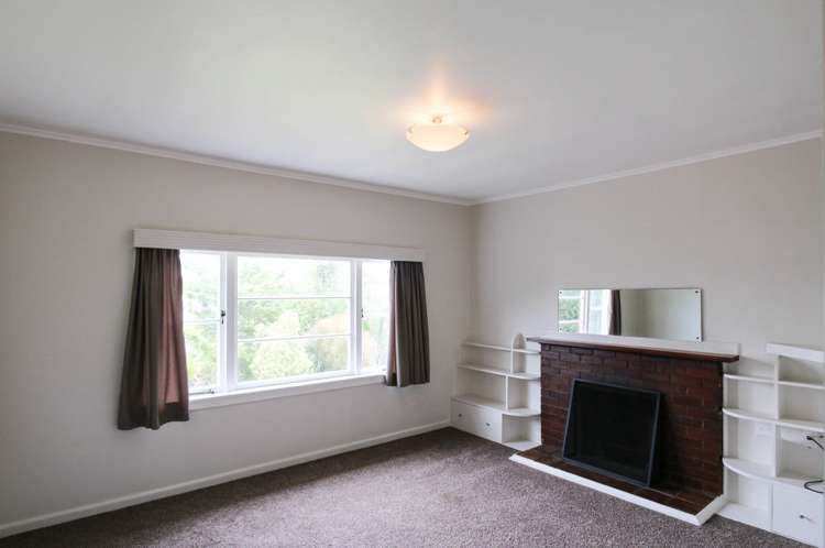 16a Heretaunga Avenue Onehunga_8