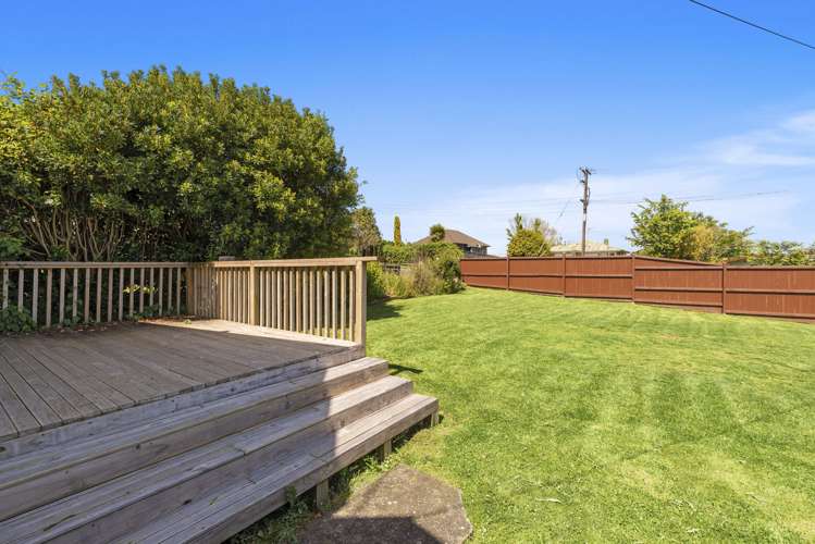 35 Billah Street Tokoroa_2
