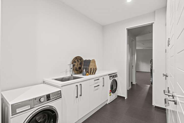 36 Johns Road Belfast_26