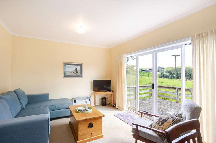 1614 Hinemoa Valley Road Pahiatua_25