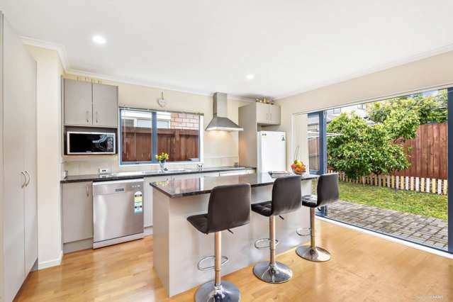 30 Maypark Crescent Flat Bush_3