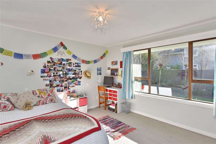 4 Park Street Rangiora_9