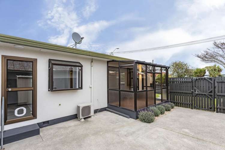 56 Ashley Street Rangiora_16