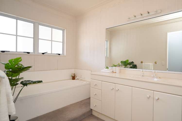 10 Trig Road Tuakau_14