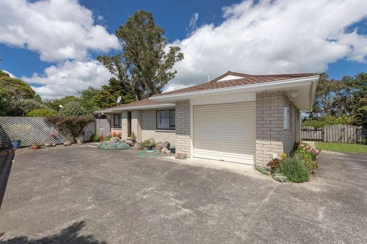 75C Barraud Street Dannevirke_21