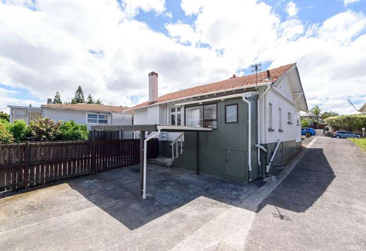 237 Blockhouse Bay Road Avondale_7
