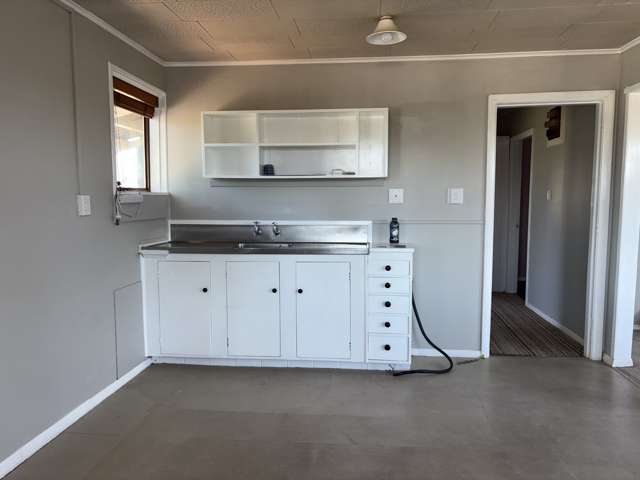 30 Tawa Street Murupara_1