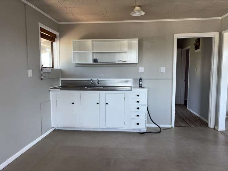 30 Tawa Street Murupara_1