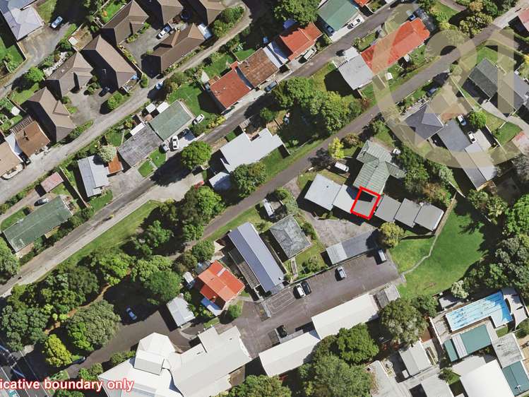 4/148 Great South Road Manurewa_8