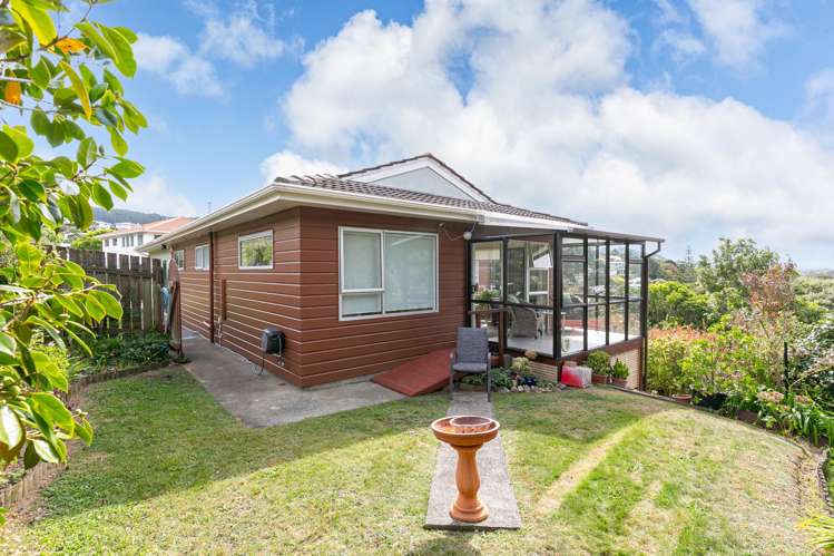2A Mckeefry Grove_0