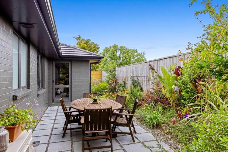 103 Mckinney Road Warkworth_16