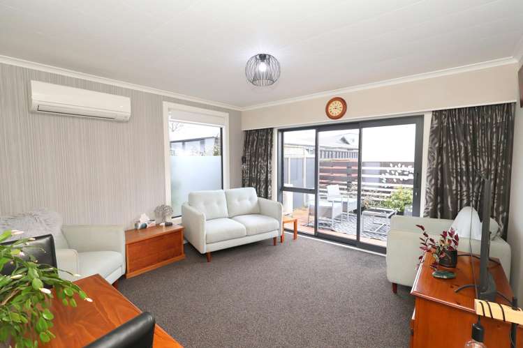 4/21 MacMaster Street_0
