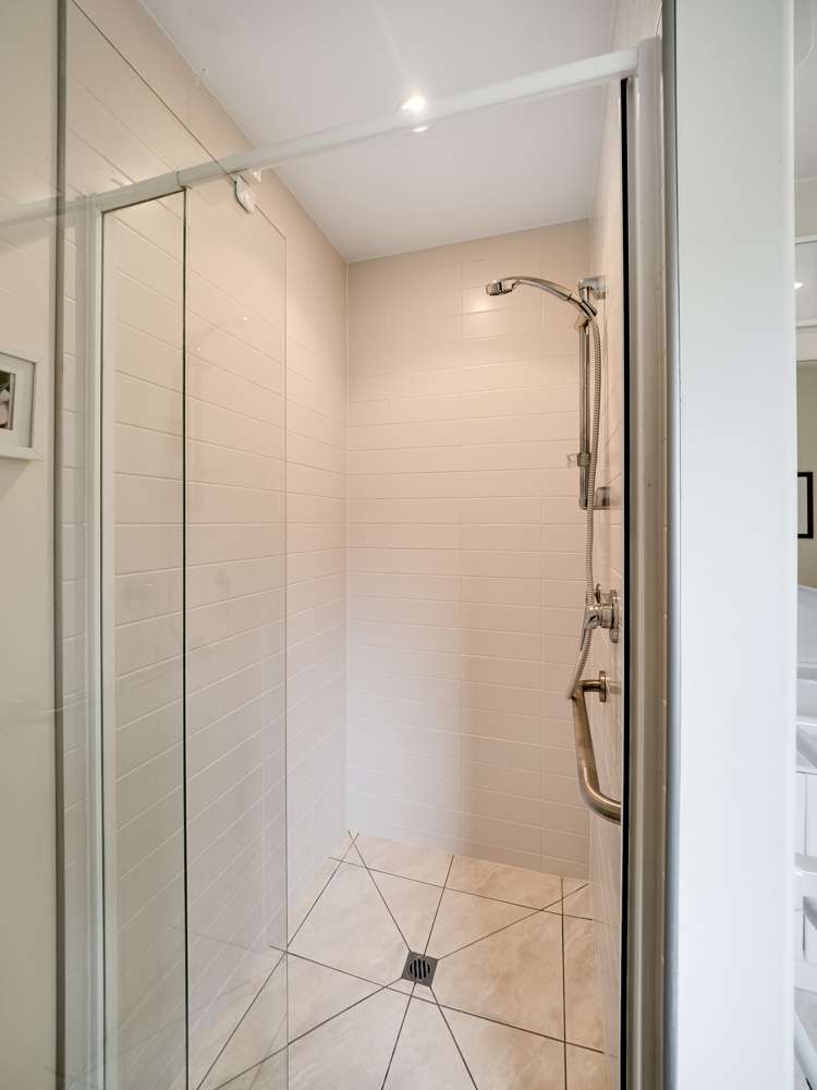 30b Withells Road Avonhead_11