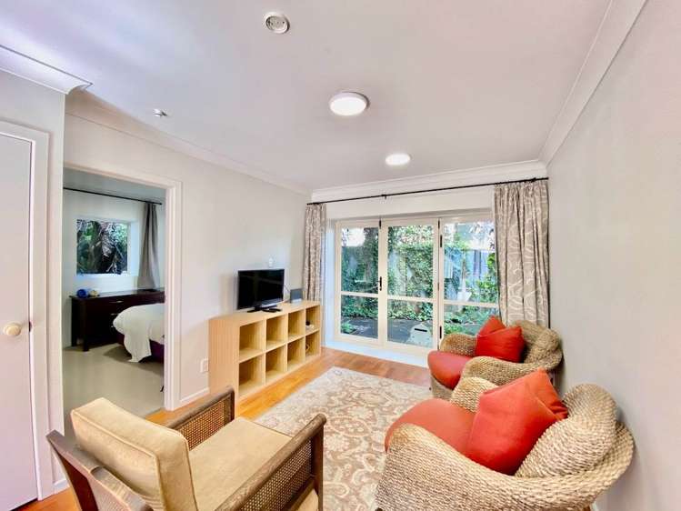 10F Sylvan Avenue East Mt Eden_5