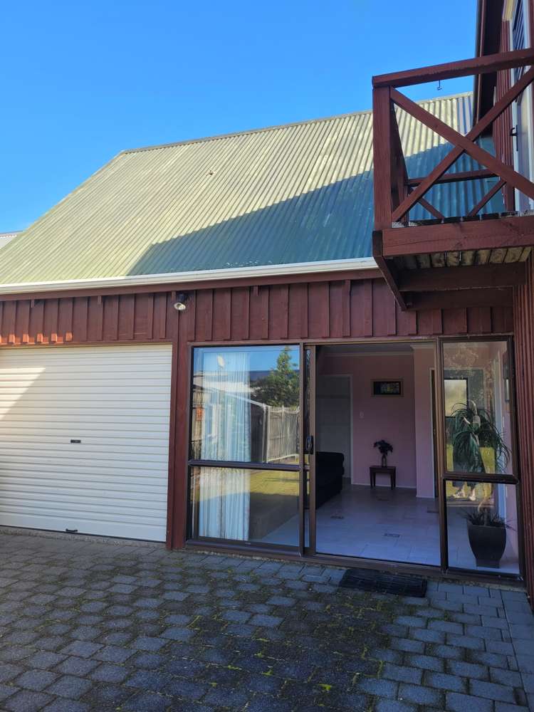 211b Papanui Road Whangamata_18