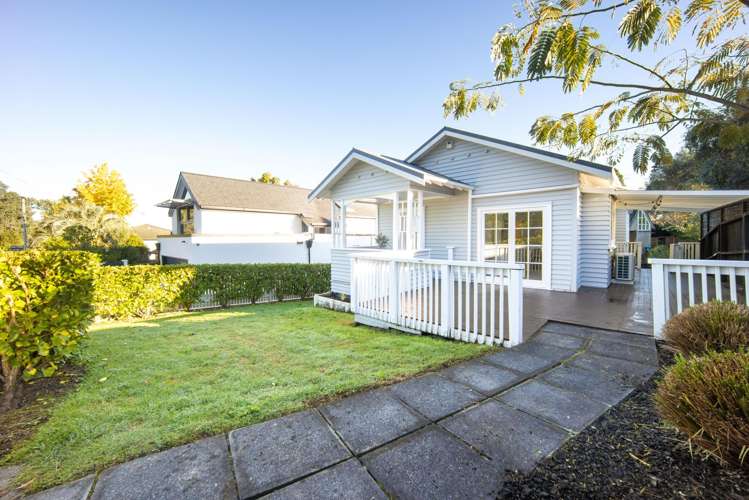 51 Taunton Terrace Blockhouse Bay_28