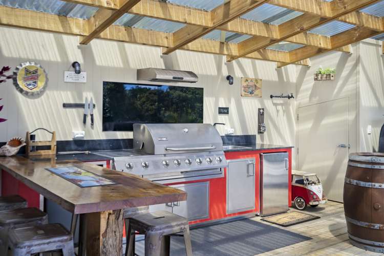 16 Renlee Place Cockle Bay_27