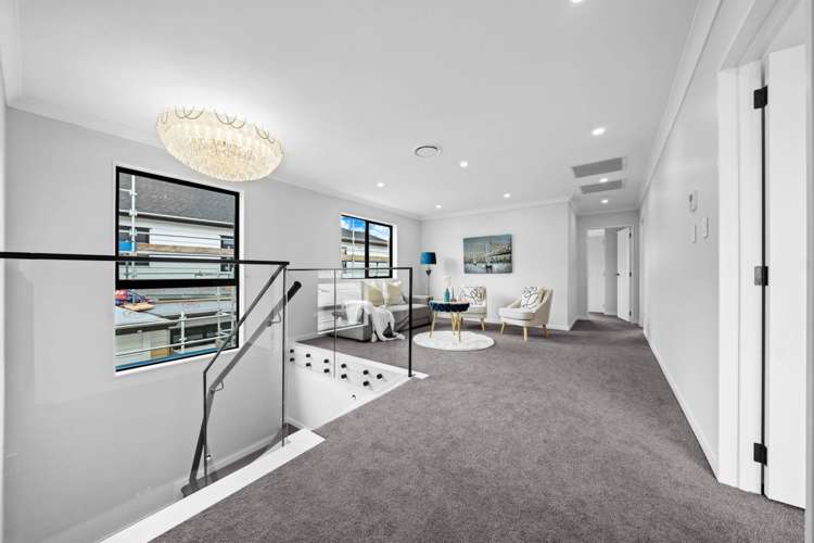 68 Park Green Avenue Karaka_20