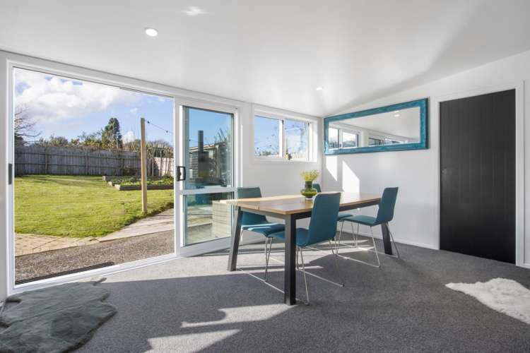 3 Wrigley Street Waihi_9
