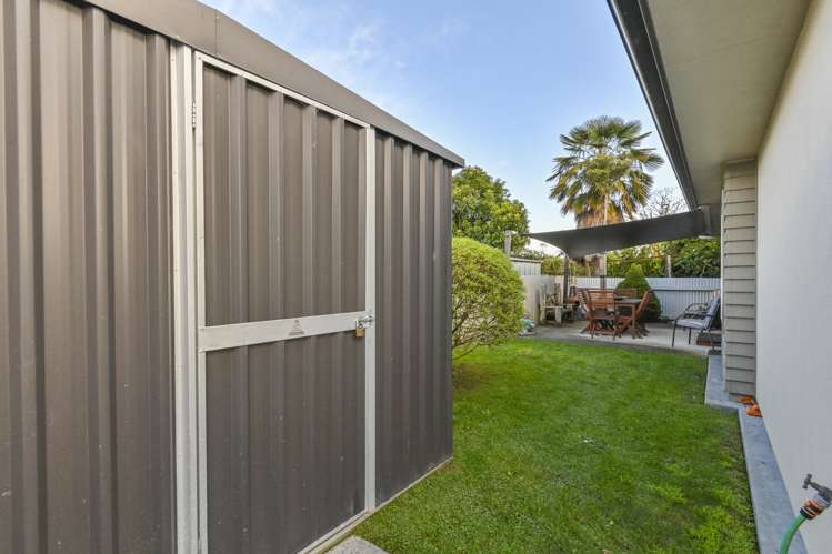 1109a Haig Street Parkvale_16