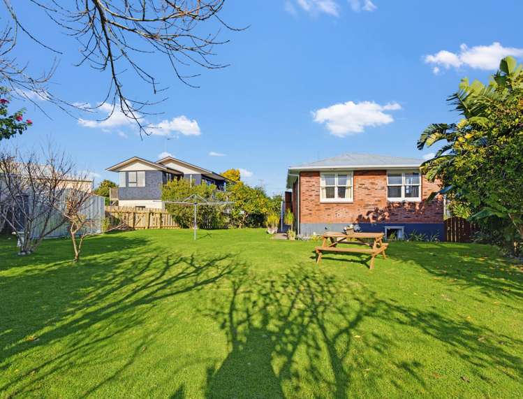 39 Links Avenue Mount Maunganui_20