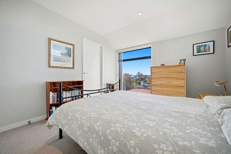 174A Archers Road Glenfield_14
