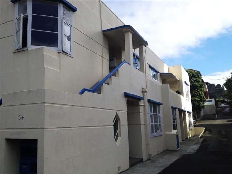 3/34 Hawkestone Street Thorndon_11