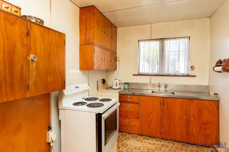 106 Mersey Street Saint Albans_9