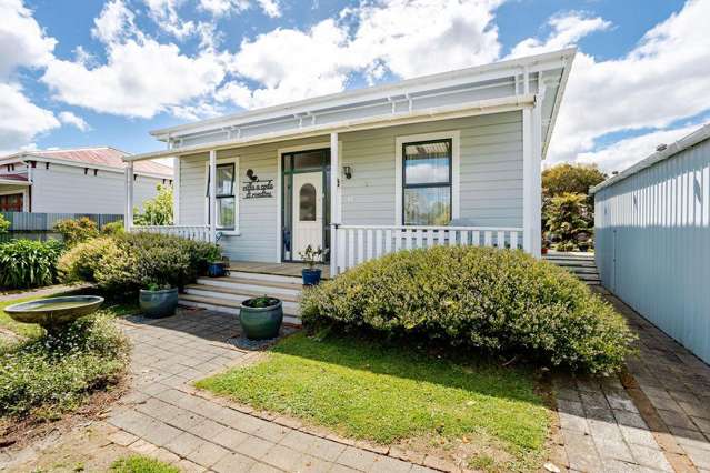 57 McPhee Street Dannevirke_1