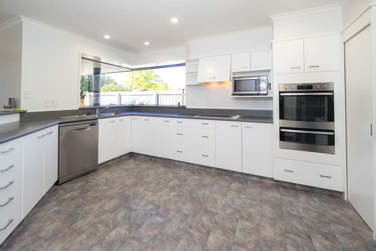 90 Elizabeth Street Allenton_3